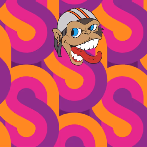 Item #6247297755968270665931343141426669990757383253760864953676946090623621922817 Media