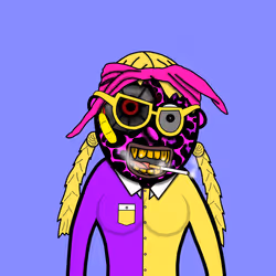 58055028390843706322004644376494004137934950986295443984493260212463992832001