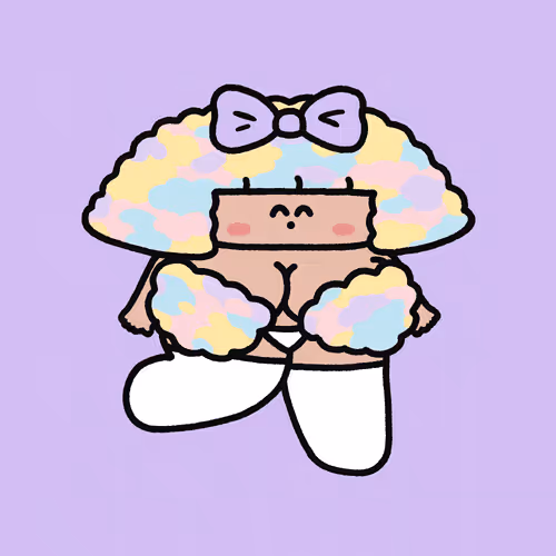 Item #33012116412905112898949122028417629624316335544621894362940878229773901365249 Media