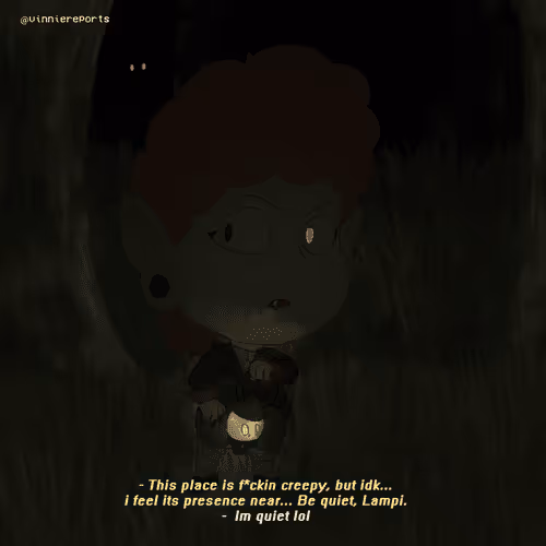 Item #17967542800351580356965530673342295278743734215172478619004484000937649635329 Media