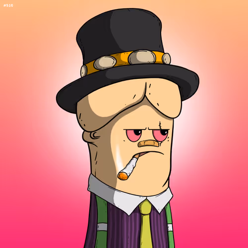 Item #53119689235981118560560728024824996656815236899900561812652682595713574502401 Media