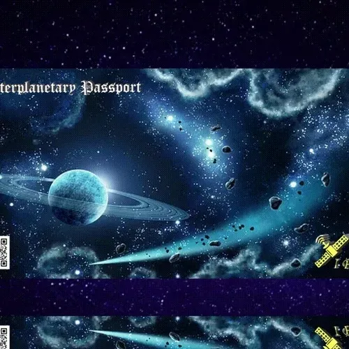 Item #8589872163196080216515623457955829314429266788464009438548775201750892150785 Media