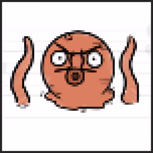 Item #10279679945019698000433297086741196223873848278392022116408542339349222522881 Media