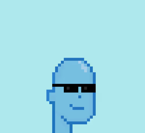 Item #39068690136041693562057662563632012374967085842714203839059390300881990713345 Media