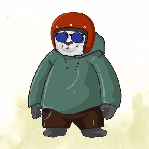 73157815598347588461690459689144966676681348716149886582062307875849024569354