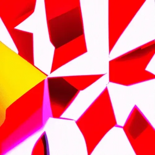 Item #60447415217477959408772772467770452871177809879771206339827648241795210412033 Media