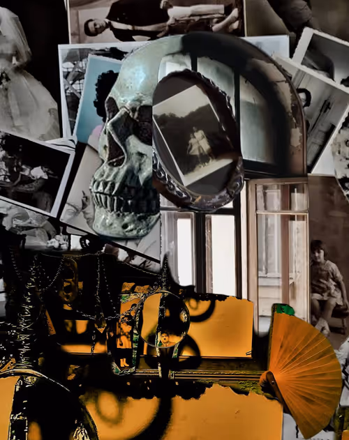 Item #85043563857425734787029872858228068518532895461354812368453176573501640802305 Media