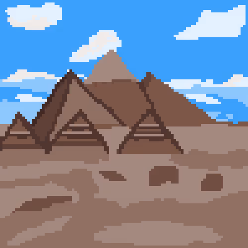 Item #105195147112517020027632804547759745295201523701870591448439223210910603542540 Media