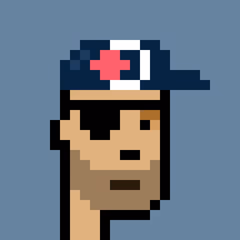 Item #16497406118316539264363772048003422800651082868951226639661341019076684677121 Media