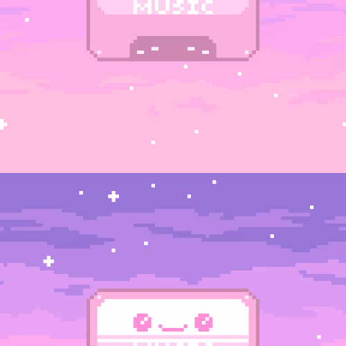 63359417079775171580011769439692134519523546982321057737083678229064182661121