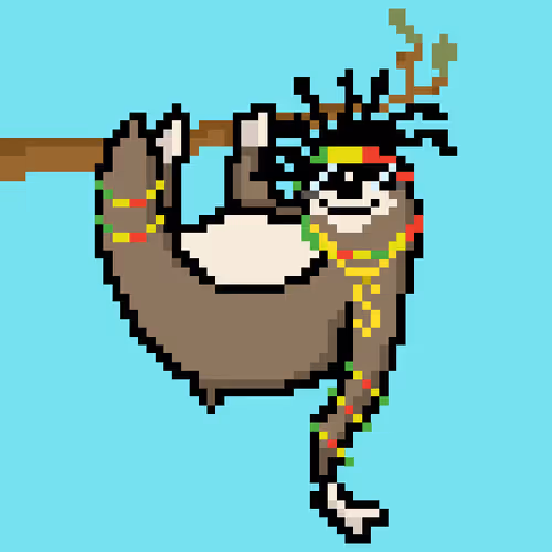 Item #27371906504358944901235642913185253242037735401364306010065767394310422003717 Media