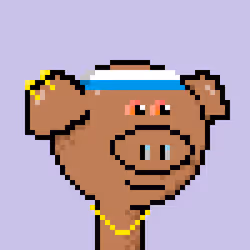 71100312140415744431018891157469933302175571548635848016661848851405447626753