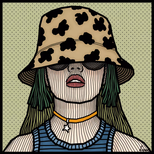 Item #12618317395085495808119660085901671387732414975085101892039961314691987275777 Media