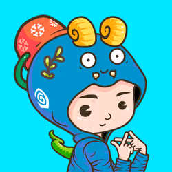 82075919179664012421869239941051651419777029239171673639689198367620745658369