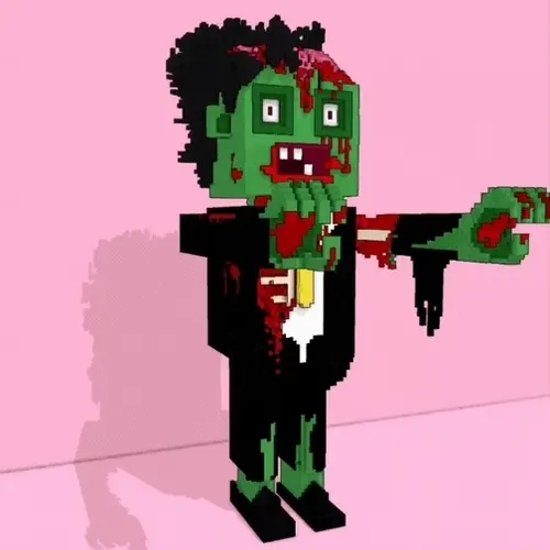 24278395466058082862196304996945881616969657513805062126513434212411354644490