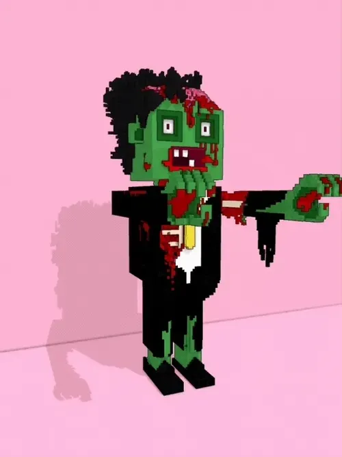 Item #24278395466058082862196304996945881616969657513805062126513434212411354644490 Media