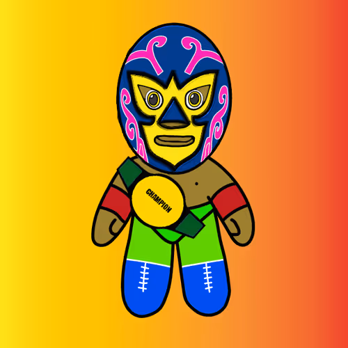 Item #83359029899069373902092846591965746821957886614885003262826632957764193746945 Media