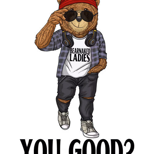 Item #25782262429779934129957709450626984185420231000820290262700217983896553259009 Media