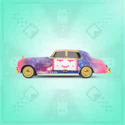92365717722952026361291910065361280429995403487037570068705962053695399002113