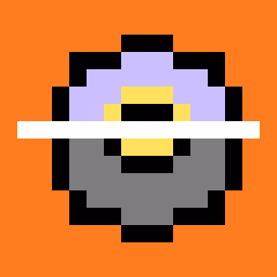 Item #61501706412579446685143148800711959341782379771507281968875548265559544037377 Media