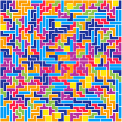 16047919100843822612656764635727535071666127719672858161311764661959829487617