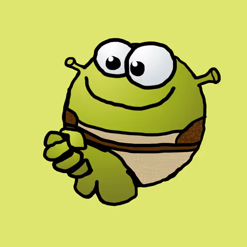 Item #32905871743506776702672882612057710101263877109814584882551446176224298139649 Media