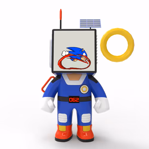 Item #89342776335862208582473741780353987239080227572936900777261058355919820161025 Media