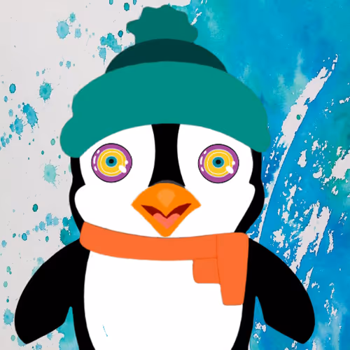 1275238929297054353412765830874798398270433246366902291851930691109354733569