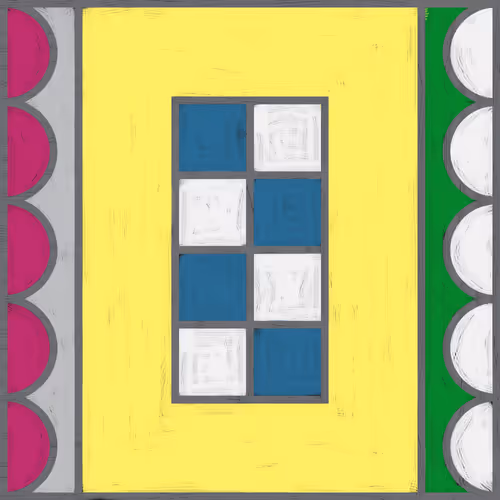 67640888635005168633563032143243758645010380949332433796101737085783039279105