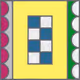 67640888635005168633563032143243758645010380949332433796101737085783039279105