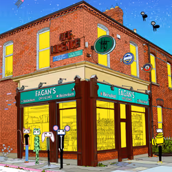 92897215174720238600713241003765749994510890768711747072777879432423412858881