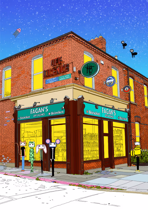 Item #92897215174720238600713241003765749994510890768711747072777879432423412858881 Media