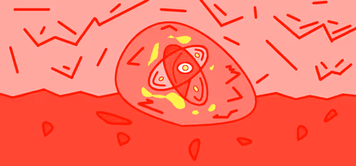 Item #37383279529235546968288674513020673555337971147375970814805485550159334998266 Media