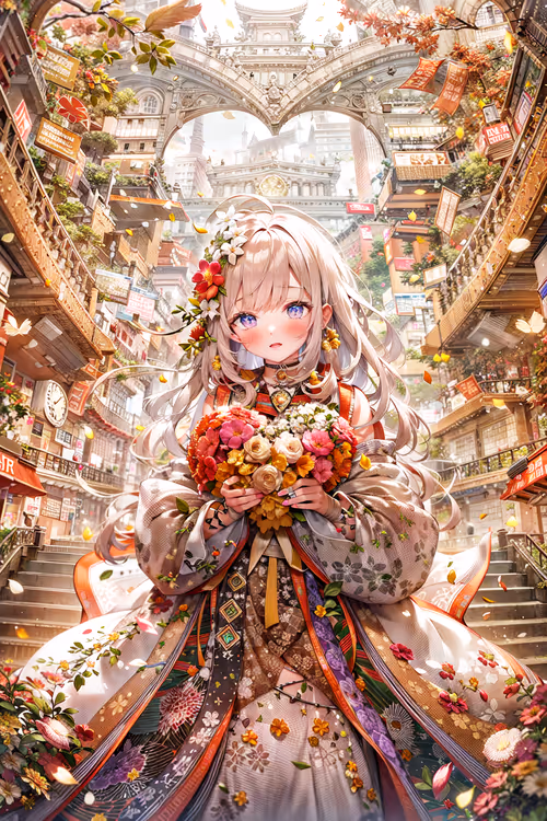 Item #27216365349718327756744651566882762460257139630880458640417992740496300048385 Media