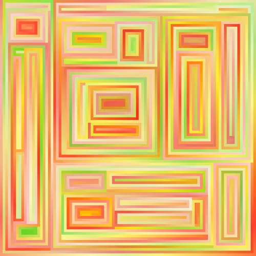 Item #72081440079650744932159611375971958162196782893175812635286236041168811982849 Media