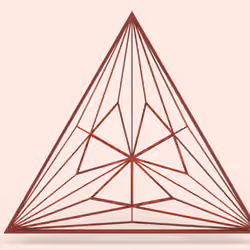 110993997408046207738845247501861895151211895368038788608492789436058165051393