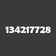 77917906063938886327994092527379009545143949855121662188613547607758775255041