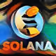 31972794121478831456243535856332587531579469430467067428102251208536517246977