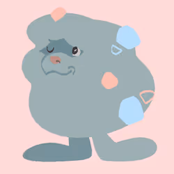 18417118673946208712672075297335249086783919674712323313945804209313147781121