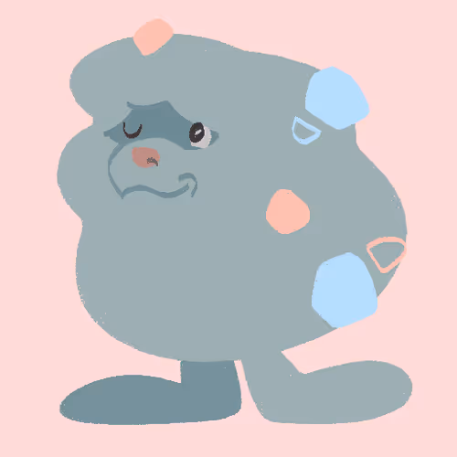 Item #18417118673946208712672075297335249086783919674712323313945804209313147781121 Media