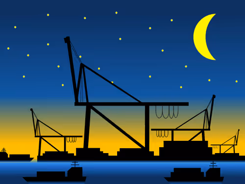 Item #41072103524722802342439355924477002330538405535784749576256202739358795563009 Media