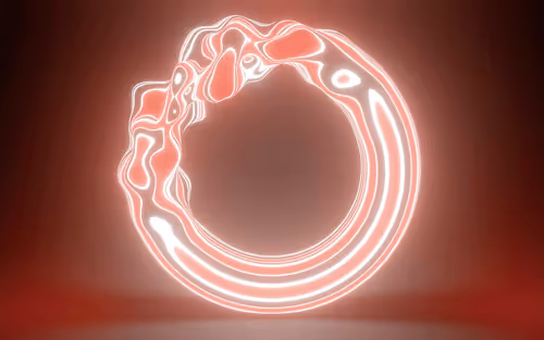 Item #4219185138258451832632793976620192813489622859083560374081368749969040736266 Media