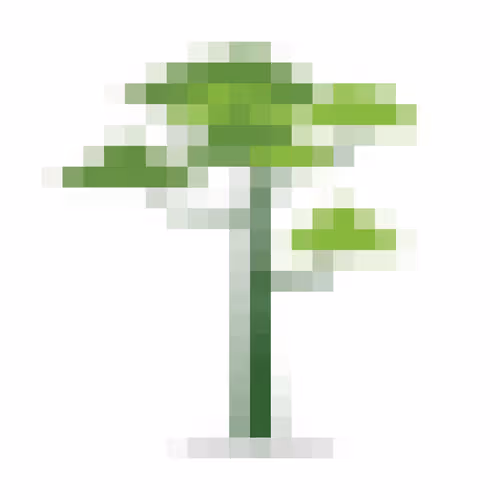 Item #63634010616936653358514573607354050282585183897347105174997261290494532517889 Media