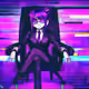 110042716518138370903636550324388591471202559407557637784658080434849667088385