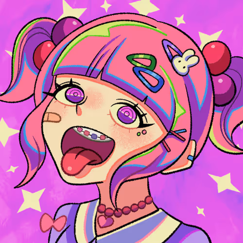 Item #80953693550637883345717389581038493524335848913866167846405853503972966400001 Media