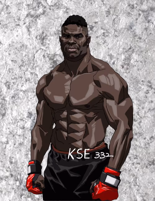 Item #16106688886133183937178107688900345807026640114833227146034302770273398554625 Media