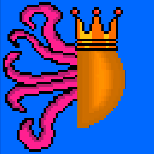 Item #98128138896956352448370264014533360231803085572838008756781574953731685875713 Media