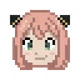 92485130333071762898872310764279289588644798018698645618812523280475491401729