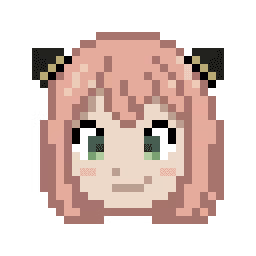 Item #92485130333071762898872310764279289588644798018698645618812523280475491401729 Media