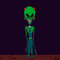 91389309668027488206092176927656929660876759165291193650748036840134805553153